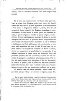 giornale/RAV0099987/1929/unico/00000029