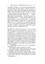 giornale/RAV0099987/1929/unico/00000031