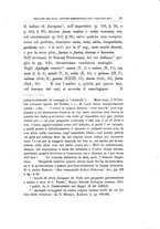 giornale/RAV0099987/1929/unico/00000033