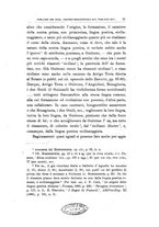 giornale/RAV0099987/1929/unico/00000035