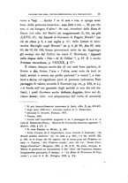 giornale/RAV0099987/1929/unico/00000037