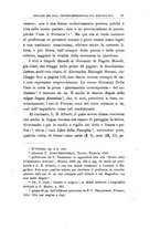 giornale/RAV0099987/1929/unico/00000039