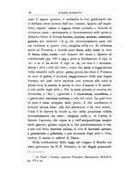 giornale/RAV0099987/1929/unico/00000042