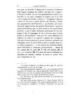 giornale/RAV0099987/1929/unico/00000044