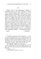 giornale/RAV0099987/1929/unico/00000045