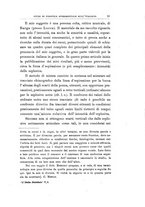 giornale/RAV0099987/1929/unico/00000047