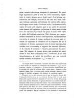 giornale/RAV0099987/1929/unico/00000048