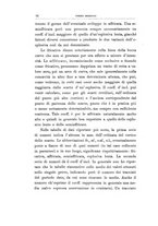 giornale/RAV0099987/1929/unico/00000050