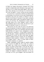 giornale/RAV0099987/1929/unico/00000053