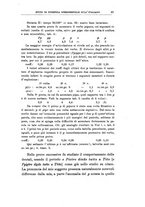 giornale/RAV0099987/1929/unico/00000057