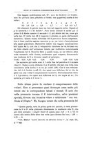 giornale/RAV0099987/1929/unico/00000071