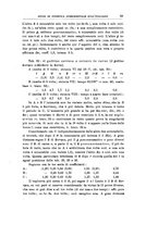 giornale/RAV0099987/1929/unico/00000073