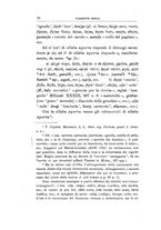 giornale/RAV0099987/1929/unico/00000088