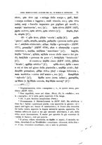 giornale/RAV0099987/1929/unico/00000093