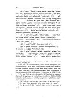 giornale/RAV0099987/1929/unico/00000094