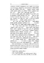 giornale/RAV0099987/1929/unico/00000096