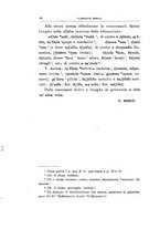 giornale/RAV0099987/1929/unico/00000098