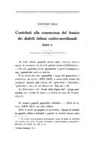 giornale/RAV0099987/1929/unico/00000099