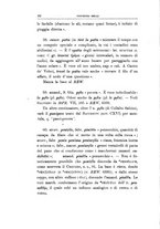 giornale/RAV0099987/1929/unico/00000100