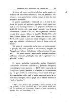giornale/RAV0099987/1929/unico/00000101