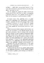 giornale/RAV0099987/1929/unico/00000103