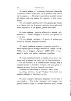 giornale/RAV0099987/1929/unico/00000104