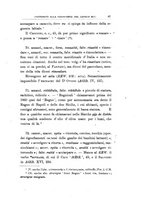 giornale/RAV0099987/1929/unico/00000105