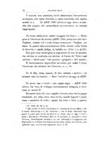 giornale/RAV0099987/1929/unico/00000106