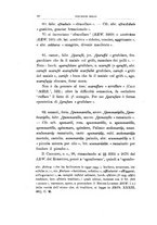 giornale/RAV0099987/1929/unico/00000108