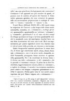 giornale/RAV0099987/1929/unico/00000109
