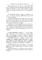 giornale/RAV0099987/1929/unico/00000111