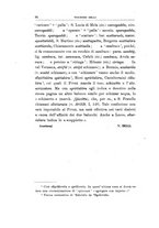 giornale/RAV0099987/1929/unico/00000112
