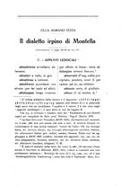 giornale/RAV0099987/1929/unico/00000113