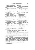 giornale/RAV0099987/1929/unico/00000115