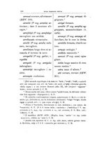 giornale/RAV0099987/1929/unico/00000118