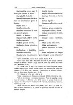 giornale/RAV0099987/1929/unico/00000120
