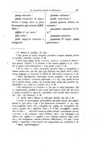 giornale/RAV0099987/1929/unico/00000125