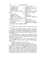 giornale/RAV0099987/1929/unico/00000126