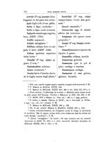 giornale/RAV0099987/1929/unico/00000128