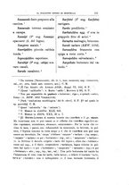 giornale/RAV0099987/1929/unico/00000129
