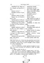 giornale/RAV0099987/1929/unico/00000130