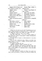 giornale/RAV0099987/1929/unico/00000136