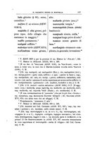 giornale/RAV0099987/1929/unico/00000139