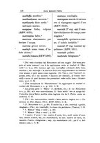giornale/RAV0099987/1929/unico/00000140