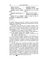 giornale/RAV0099987/1929/unico/00000146