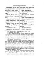 giornale/RAV0099987/1929/unico/00000147