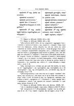 giornale/RAV0099987/1929/unico/00000148