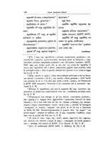 giornale/RAV0099987/1929/unico/00000150