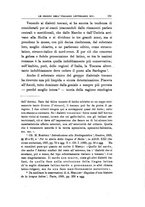 giornale/RAV0099987/1929/unico/00000153