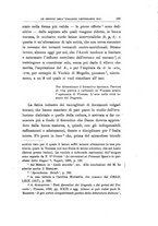 giornale/RAV0099987/1929/unico/00000155